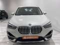 BMW X1 xDrive 20iA Wit - thumbnail 4