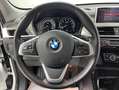 BMW X1 xDrive 20iA Wit - thumbnail 12