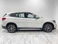 BMW X1 xDrive 20iA Wit - thumbnail 5