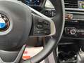 BMW X1 xDrive 20iA Wit - thumbnail 14