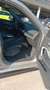 BMW iX1 iX1 eDrive20 M Sportpaket, Head-Up Display - thumbnail 4