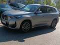 BMW iX1 iX1 eDrive20 M Sportpaket, Head-Up Display - thumbnail 3