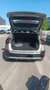 BMW iX1 iX1 eDrive20 M Sportpaket, Head-Up Display - thumbnail 2