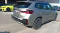 BMW iX1 iX1 eDrive20 M Sportpaket, Head-Up Display - thumbnail 5