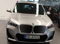 BMW iX1 iX1 eDrive20 M Sportpaket, Head-Up Display - thumbnail 1