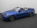 BMW M4 Competition Cabrio DAB Laser HUD Alarm 19Zoll Albastru - thumbnail 12