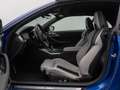 BMW M4 Competition Cabrio DAB Laser HUD Alarm 19Zoll Albastru - thumbnail 19