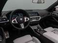 BMW M4 Competition Cabrio DAB Laser HUD Alarm 19Zoll Albastru - thumbnail 35