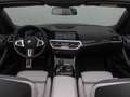 BMW M4 Competition Cabrio DAB Laser HUD Alarm 19Zoll Albastru - thumbnail 36