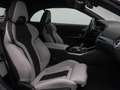 BMW M4 Competition Cabrio DAB Laser HUD Alarm 19Zoll Albastru - thumbnail 30