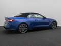 BMW M4 Competition Cabrio DAB Laser HUD Alarm 19Zoll Albastru - thumbnail 6