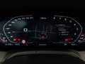 BMW M4 Competition Cabrio DAB Laser HUD Alarm 19Zoll Albastru - thumbnail 38