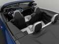 BMW M4 Competition Cabrio DAB Laser HUD Alarm 19Zoll Albastru - thumbnail 39