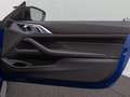 BMW M4 Competition Cabrio DAB Laser HUD Alarm 19Zoll Albastru - thumbnail 26