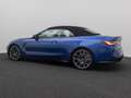 BMW M4 Competition Cabrio DAB Laser HUD Alarm 19Zoll Albastru - thumbnail 10
