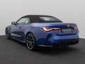 BMW M4 Competition Cabrio DAB Laser HUD Alarm 19Zoll Albastru - thumbnail 9