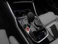 BMW M4 Competition Cabrio DAB Laser HUD Alarm 19Zoll Albastru - thumbnail 22