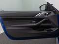BMW M4 Competition Cabrio DAB Laser HUD Alarm 19Zoll Albastru - thumbnail 25