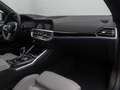 BMW M4 Competition Cabrio DAB Laser HUD Alarm 19Zoll Albastru - thumbnail 23
