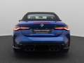 BMW M4 Competition Cabrio DAB Laser HUD Alarm 19Zoll Albastru - thumbnail 8