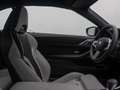 BMW M4 Competition Cabrio DAB Laser HUD Alarm 19Zoll Albastru - thumbnail 31