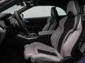 BMW M4 Competition Cabrio DAB Laser HUD Alarm 19Zoll Albastru - thumbnail 29