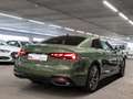 Audi A5 Coupé S line 40 TFSI quattro S tronic AHK VC Verde - thumbnail 8