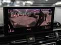 Audi A5 Coupé S line 40 TFSI quattro S tronic AHK VC Grün - thumbnail 21