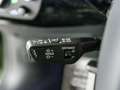 Audi A5 Coupé S line 40 TFSI quattro S tronic AHK VC Grün - thumbnail 20