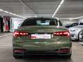 Audi A5 Coupé S line 40 TFSI quattro S tronic AHK VC Grün - thumbnail 7
