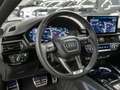 Audi A5 Coupé S line 40 TFSI quattro S tronic AHK VC Grün - thumbnail 14