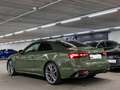 Audi A5 Coupé S line 40 TFSI quattro S tronic AHK VC Verde - thumbnail 6