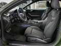 Audi A5 Coupé S line 40 TFSI quattro S tronic AHK VC Grün - thumbnail 16