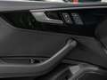 Audi A5 Coupé S line 40 TFSI quattro S tronic AHK VC Grün - thumbnail 13