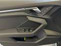 Audi A3 SPB 35 TDI S tronic S line KM0 PRONTA CONSEGNA Gris - thumbnail 8