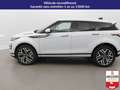 Land Rover Range Rover Evoque D150 AWD BVA9 R-Dynamic Blanc - thumbnail 8