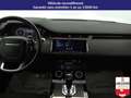 Land Rover Range Rover Evoque D150 AWD BVA9 R-Dynamic Blanc - thumbnail 14