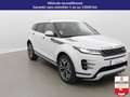 Land Rover Range Rover Evoque D150 AWD BVA9 R-Dynamic Blanc - thumbnail 3