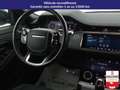 Land Rover Range Rover Evoque D150 AWD BVA9 R-Dynamic Blanc - thumbnail 13