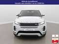 Land Rover Range Rover Evoque D150 AWD BVA9 R-Dynamic Blanc - thumbnail 2