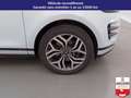 Land Rover Range Rover Evoque D150 AWD BVA9 R-Dynamic Blanc - thumbnail 11