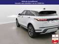 Land Rover Range Rover Evoque D150 AWD BVA9 R-Dynamic Blanc - thumbnail 7