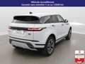 Land Rover Range Rover Evoque D150 AWD BVA9 R-Dynamic Blanc - thumbnail 5