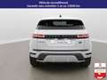 Land Rover Range Rover Evoque D150 AWD BVA9 R-Dynamic Blanc - thumbnail 6