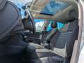 Volkswagen Golf VII Lim. Cup BMT Wit - thumbnail 4