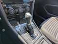 Volkswagen Golf VII Lim. Cup BMT Wit - thumbnail 8