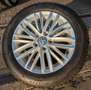 Volkswagen Golf VII Lim. Cup BMT Wit - thumbnail 17