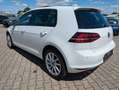 Volkswagen Golf VII Lim. Cup BMT Wit - thumbnail 11