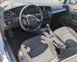 Volkswagen Golf VII Lim. Cup BMT Wit - thumbnail 5