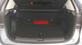 MG ZS ICE Gris - thumbnail 14